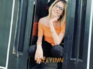 JAELYINN