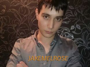 JAKE_MELROSE