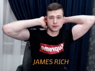 JAMES_RICH