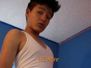 JEIKfire