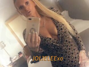 JOLIELEExo