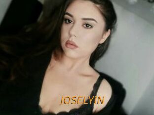 JOSELYIN