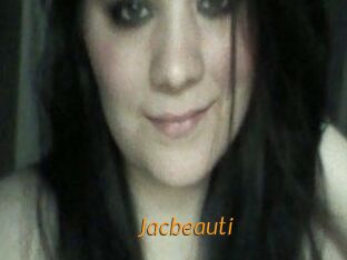 Jacbeauti