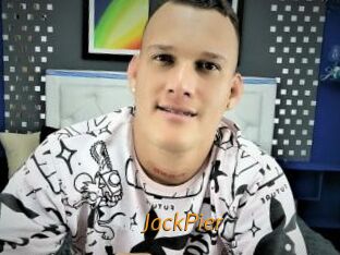 JackPier