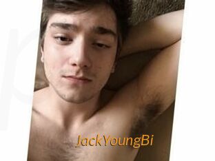 JackYoungBi