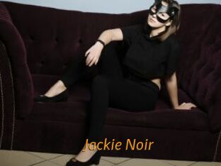 Jackie_Noir