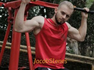 JacobStones