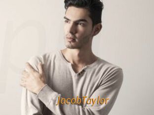 JacobTaylor