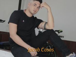 Jacob_Casas
