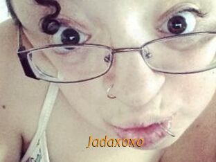 Jadaxoxo