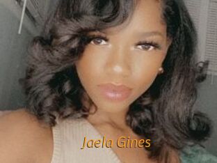 Jaela_Gines