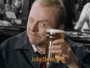 JakeDowning