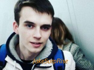 JakeSurpRise