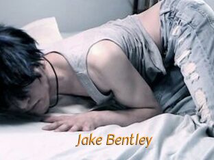 Jake_Bentley