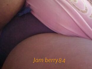 Jam_berry84