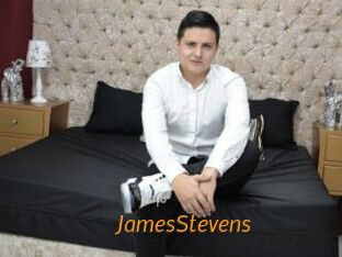 JamesStevens