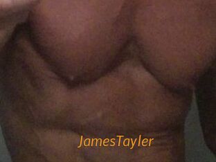 James_Tayler