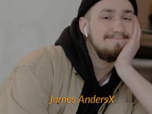 James_AndersX