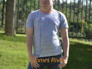 James_Rivas