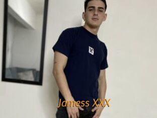Jamess_XXX