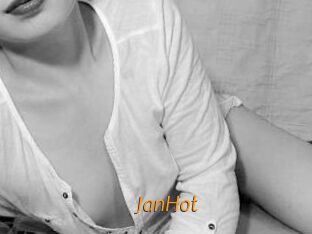 JanHot