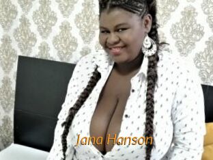 Jana_Hanson
