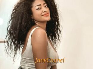 JaneChanel
