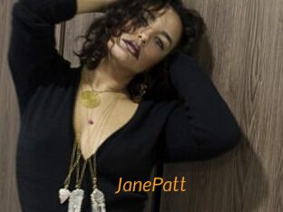 JanePatt