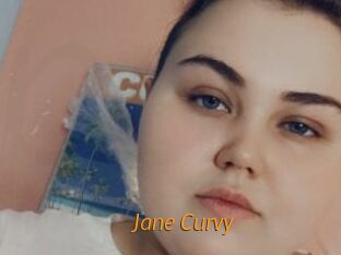Jane_Curvy