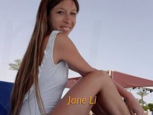 Jane_Li