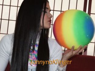 JannynaKlinger