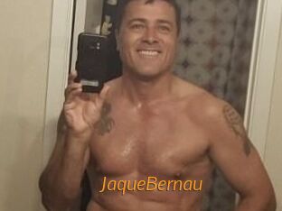 Jaque_Bernau