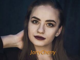 JarryCherry