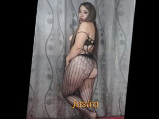 Jasira