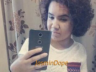 Jasmin_Dope