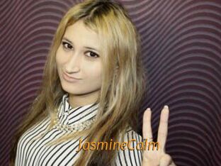 JasmineCalm