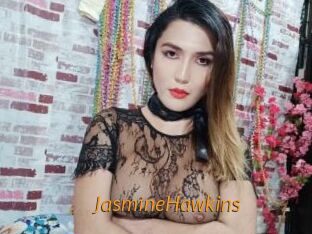JasmineHawkins
