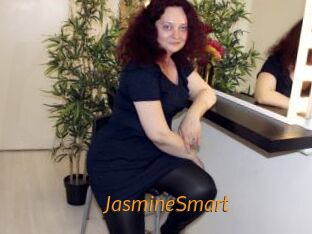 JasmineSmart