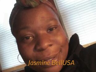 Jasmine_BellUSA