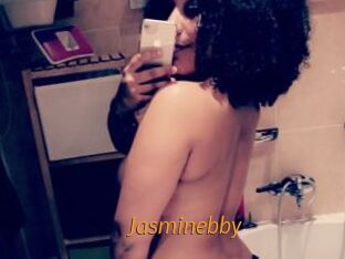 Jasminebby