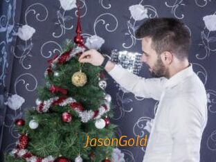 JasonGold