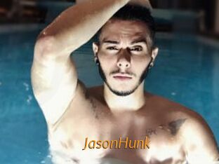 JasonHunk