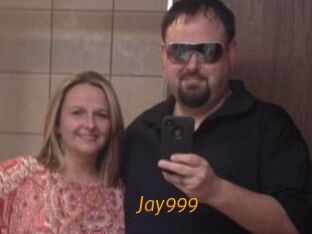 Jay999