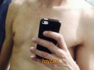 JayDhi