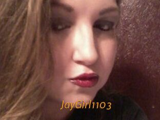 JayGirl1103