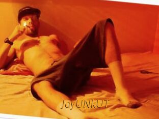 JayUNkUT Porn University
