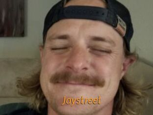 Jaystreet
