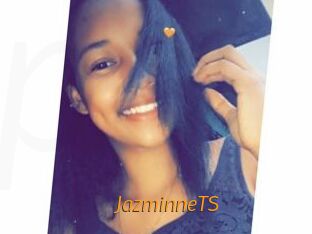 JazminneTS