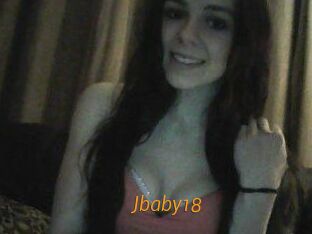 Jbaby18