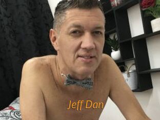Jeff_Dan